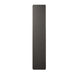 Paradigm CI Elite E5-LCR V2 | Flush mounted speaker - Wall - SHOCK-MOUNT - White - Ready to paint surface - Unit-SONXPLUS St-Jean