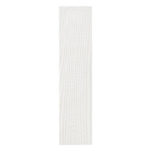 Paradigm CI Elite E3-LCR V2 | Flush mounted speaker - Wall mounted - SHOCK-MOUNT - White - Ready to paint surface - Unit-SONXPLUS St-Jean