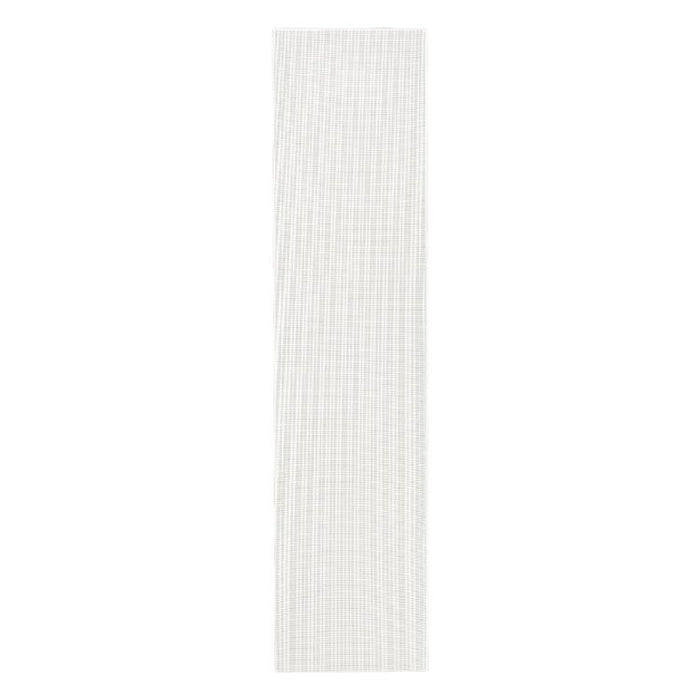 Paradigm CI Elite E3-LCR V2 | Flush mounted speaker - Wall mounted - SHOCK-MOUNT - White - Ready to paint surface - Unit-SONXPLUS St-Jean