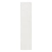 Paradigm CI Elite E3-LCR V2 | Flush mounted speaker - Wall mounted - SHOCK-MOUNT - White - Ready to paint surface - Unit-SONXPLUS St-Jean