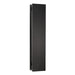 Paradigm CI Elite E3-LCR V2 | Flush mounted speaker - Wall mounted - SHOCK-MOUNT - White - Ready to paint surface - Unit-SONXPLUS St-Jean