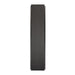 Paradigm CI Elite E3-LCR V2 | Flush mounted speaker - Wall mounted - SHOCK-MOUNT - White - Ready to paint surface - Unit-SONXPLUS St-Jean