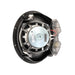 Paradigm CI Elite E80-A V2 | Flush mounted speaker - Ceiling mounted - SHOCK-MOUNT - White - Ready to paint surface - Unit-SONXPLUS St-Jean