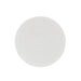 Paradigm CI Elite E65-R V2 | 6-1/2" flush mounted speaker - Ceiling mounted - SHOCK-MOUNT - Black - White surface ready to paint - Unit-SONXPLUS St-Jean