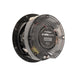 Paradigm CI Elite E65-R V2 | 6-1/2" flush mounted speaker - Ceiling mounted - SHOCK-MOUNT - Black - White surface ready to paint - Unit-SONXPLUS St-Jean