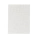 Paradigm CI Elite E80-IW V2 | Flush mounted speaker - Wall - SHOCK-MOUNT - Black - Ready to paint surface - Unit-SONXPLUS St-Jean