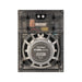 Paradigm CI Elite E80-IW V2 | Flush mounted speaker - Wall - SHOCK-MOUNT - Black - Ready to paint surface - Unit-SONXPLUS St-Jean