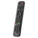One for All URC3610R | Universal remote control for TV - Essential Series - For one device-SONXPLUS St-Jean
