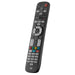 One for All URC3640R | Universal remote control for TV - Essential Series - For 4 devices-SONXPLUS St-Jean