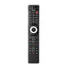 One for All URC7880R | Smart universal remote control for any TV - Smart Series - For 8 devices - Black-SONXPLUS St-Jean