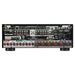 Denon AVRX4800H | 9.4 channel AV receiver - 8K - Auro 3D - Home theater - HEOS - Black-SONXPLUS St-Jean