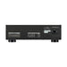 Denon DCD-A110 | SACD Player - 110th Anniversary Edition - SVH Mechanism - Silver Graphite-SONXPLUS St-Jean