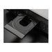 Denon DCD-A110 | SACD Player - 110th Anniversary Edition - SVH Mechanism - Silver Graphite-SONXPLUS St-Jean