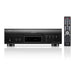 Denon DCD-1700NE | CD/SACD Player - With Advanced AL32 Processing Plus - SVH Mechanism - Black-SONXPLUS St-Jean