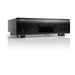 Denon DCD-1700NE | CD/SACD Player - With Advanced AL32 Processing Plus - SVH Mechanism - Black-SONXPLUS St-Jean