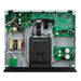 Denon DCD-1700NE | CD/SACD Player - With Advanced AL32 Processing Plus - SVH Mechanism - Black-SONXPLUS St-Jean