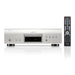 Denon DCD-1700NE | CD/SACD Player - With Advanced AL32 Processing Plus - SVH Mechanism - Silver-SONXPLUS St-Jean
