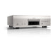 Denon DCD-1700NE | CD/SACD Player - With Advanced AL32 Processing Plus - SVH Mechanism - Silver-SONXPLUS St-Jean