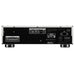 Denon DCD-1700NE | CD/SACD Player - With Advanced AL32 Processing Plus - SVH Mechanism - Silver-SONXPLUS St-Jean