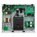 Denon DCD-1700NE | CD/SACD Player - With Advanced AL32 Processing Plus - SVH Mechanism - Silver-SONXPLUS St-Jean