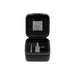 Denon DL-A110 | Moving coil cartridge - 110th Anniversary Edition - Silver graphite head - Black-SONXPLUS St-Jean