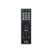 Sony STR-AN1000 | Home theater AV receiver - 8K - 7.2 channels - 360 Spatial Sound Mapping - Black-SONXPLUS St-Jean