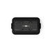 Sonos | Outdoor Speakers by Sonos and Sonance - Wall - Outdoor - Black - Pair-SONXPLUS St-Jean
