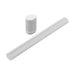 Sonos | Two-Room Set with Bow - White-SONXPLUS St-Jean