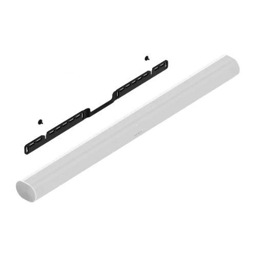 Sonos | Mounting kit for Arc - Arc soundbar included - White-SONXPLUS St-Jean