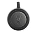 JBL Pulse 5 | Portable speaker - Bluetooth - Light effects - 360 degrees sound and light - Black-SONXPLUS St-Jean