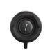 JBL Pulse 5 | Portable speaker - Bluetooth - Light effects - 360 degrees sound and light - Black-SONXPLUS St-Jean