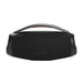 JBL Boombox 3 | Portable Speaker - Bluetooth - IP67 - 3 Channels - Black-SONXPLUS St-Jean