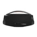 JBL Boombox 3 | Portable Speaker - Bluetooth - IP67 - 3 Channels - Black-SONXPLUS St-Jean