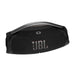 JBL Boombox 3 | Portable Speaker - Bluetooth - IP67 - 3 Channels - Black-SONXPLUS St-Jean