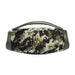 JBL Boombox 3 | Portable Speaker - Bluetooth - IP67 - 3 Channels - Camouflage-SONXPLUS St-Jean