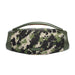 JBL Boombox 3 | Portable Speaker - Bluetooth - IP67 - 3 Channels - Camouflage-SONXPLUS St-Jean