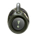 JBL Boombox 3 | Portable Speaker - Bluetooth - IP67 - 3 Channels - Camouflage-SONXPLUS St-Jean