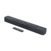 JBL Bar 2.0 All-in-One MK2 | Soundbar 2.0 channels - All-in-One - Compact - Bluetooth - With USB Type-C port - Black | Sonxplus Saint-Jean-sur-Richelieu