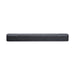 JBL Bar 2.0 All-in-One MK2 | Soundbar 2.0 channels - All-in-One - Compact - Bluetooth - With USB Type-C port - Black | Sonxplus Saint-Jean-sur-Richelieu