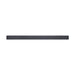 JBL Bar 500 Pro | Compact 5.1 Sound Bar - With Wireless Subwoofer - Dolby Atmos - MultiBeam - Bluetooth - Integrated Wi-Fi - 590W - Black-SONXPLUS St-Jean