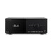 Anthem MRX 1140 8K | Home Theater Receiver - 15.2 Channel Preamplifier and 11 Channel Amplifier - 140 W - Black-SONXPLUS St-Jean