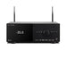 Anthem MRX 1140 8K | Home Theater Receiver - 15.2 Channel Preamplifier and 11 Channel Amplifier - 140 W - Black-SONXPLUS St-Jean