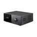 Anthem MRX 1140 8K | Home Theater Receiver - 15.2 Channel Preamplifier and 11 Channel Amplifier - 140 W - Black-SONXPLUS St-Jean