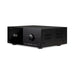 Anthem MRX 740 8K | Home Theater Receiver - 11.2 Channel Preamplifier and 7 Channel Amplifier - 140 W - Black-SONXPLUS St-Jean