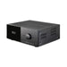 Anthem MRX 740 8K | Home Theater Receiver - 11.2 Channel Preamplifier and 7 Channel Amplifier - 140 W - Black-SONXPLUS St-Jean