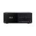 Anthem MRX 540 8K | Home Theater Receiver - 7.2 Channel Preamplifier and 5 Channel Amplifier - 100 W - Black-SONXPLUS St-Jean