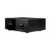 Anthem MRX 540 8K | Home Theater Receiver - 7.2 Channel Preamplifier and 5 Channel Amplifier - 100 W - Black-SONXPLUS St-Jean