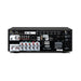 Anthem MRX 540 8K | Home Theater Receiver - 7.2 Channel Preamplifier and 5 Channel Amplifier - 100 W - Black-SONXPLUS St-Jean