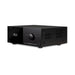 Anthem AVM 70 8K | A/V Preamplifier - 15.2 channels - Video Processor - Black-SONXPLUS St-Jean