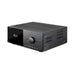 Anthem AVM 70 8K | A/V Preamplifier - 15.2 channels - Video Processor - Black-SONXPLUS St-Jean